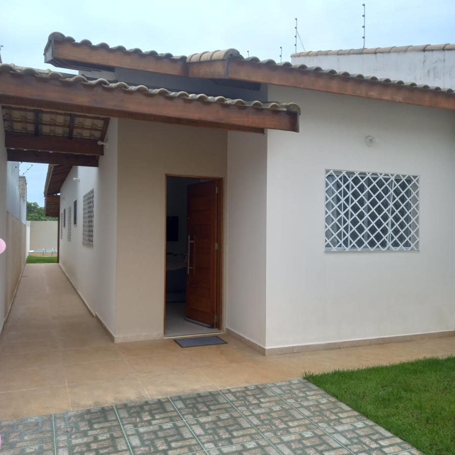 Casa, 2 quartos - Foto 17