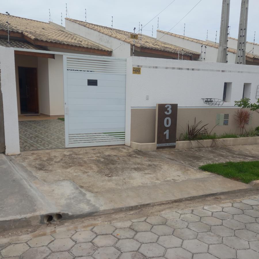 Casa, 2 quartos - Foto 20