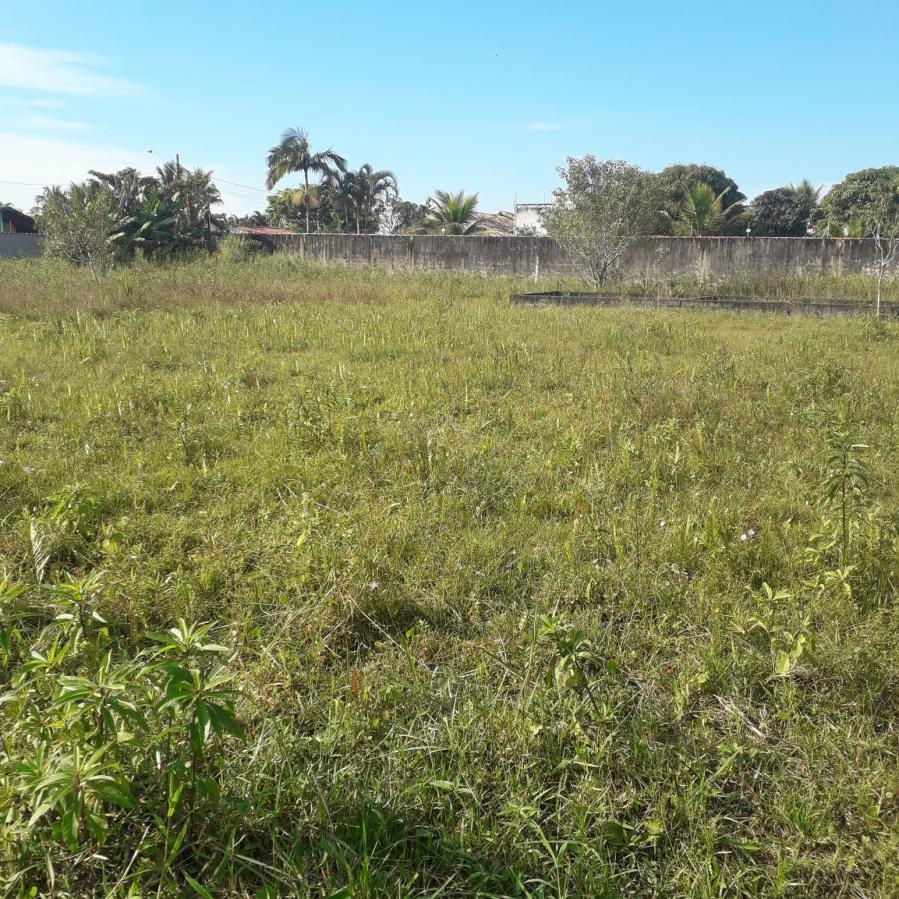 Terreno, 429 m² - Foto 12