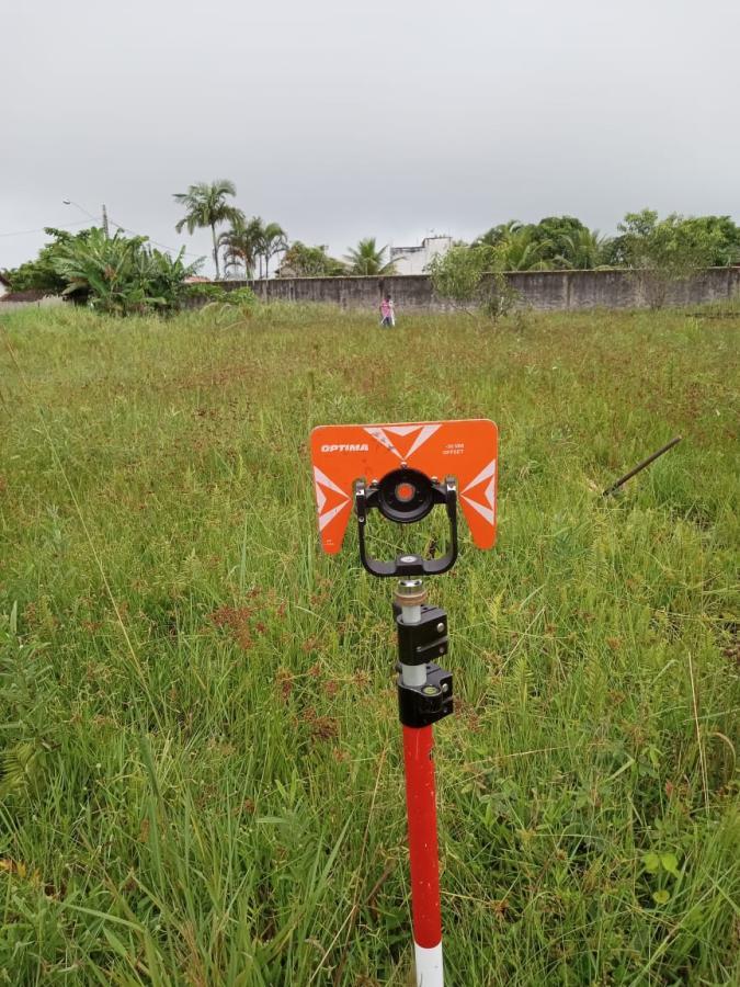 Terreno, 429 m² - Foto 8