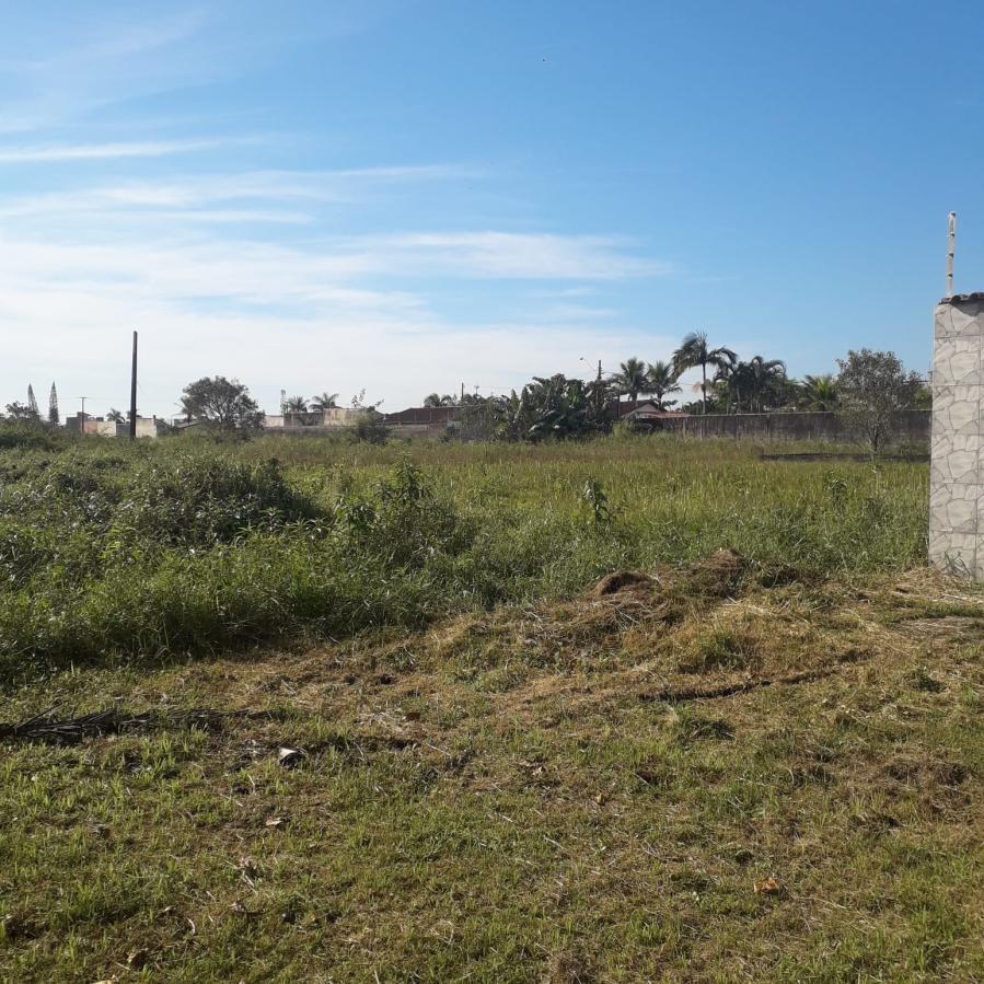 Terreno, 429 m² - Foto 11