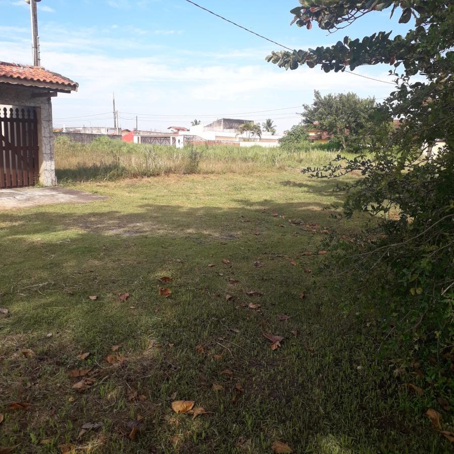 Terreno, 429 m² - Foto 1