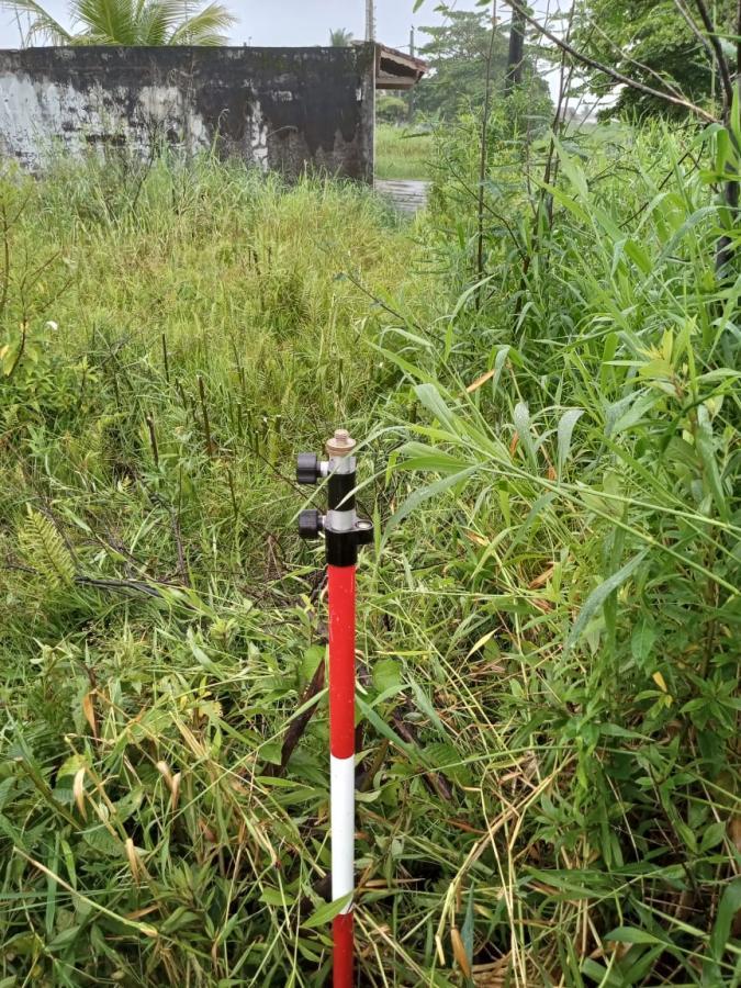 Terreno, 429 m² - Foto 4