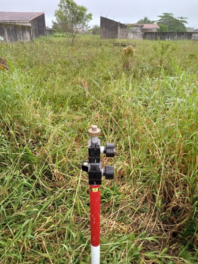 Terreno, 429 m² - Foto 3