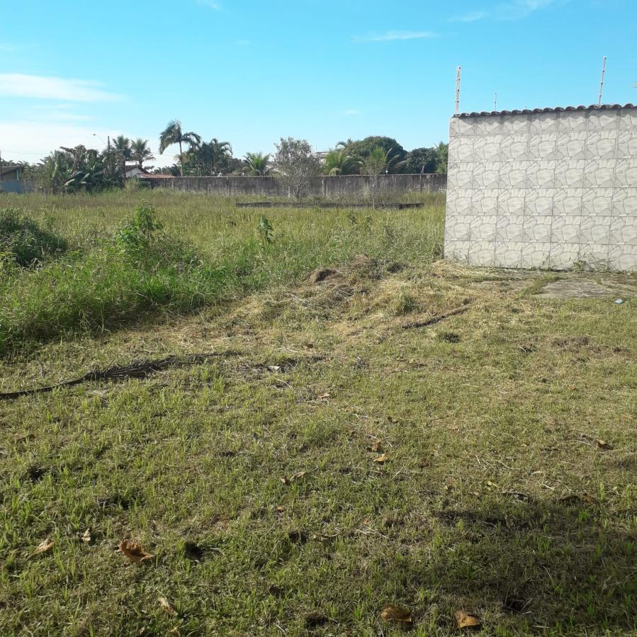 Terreno, 429 m² - Foto 5