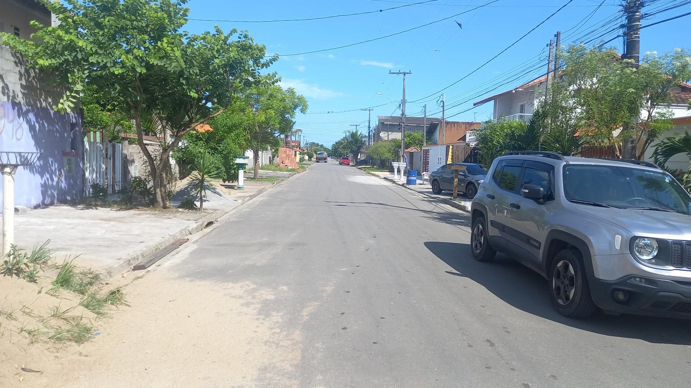 Casa, 2 quartos - Foto 3