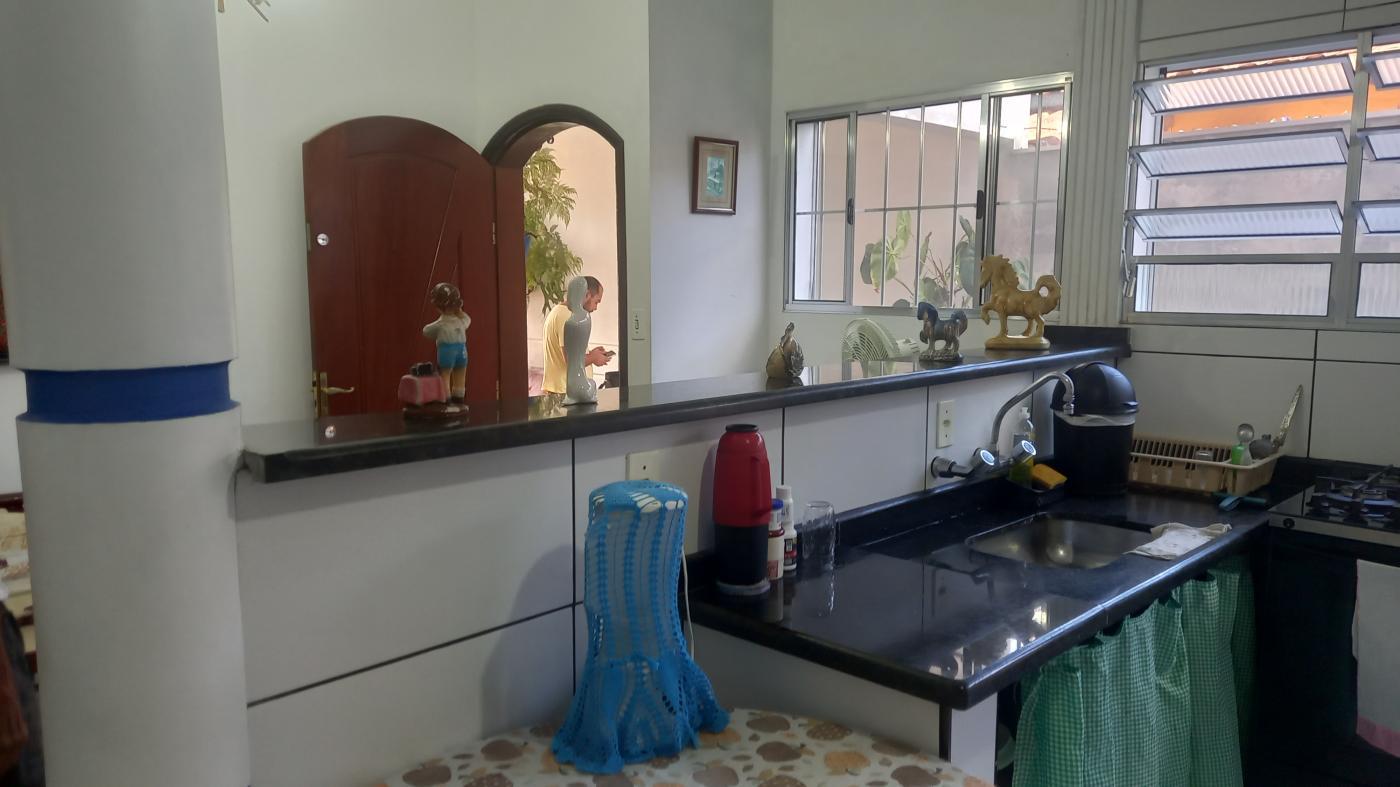 Casa, 2 quartos - Foto 6