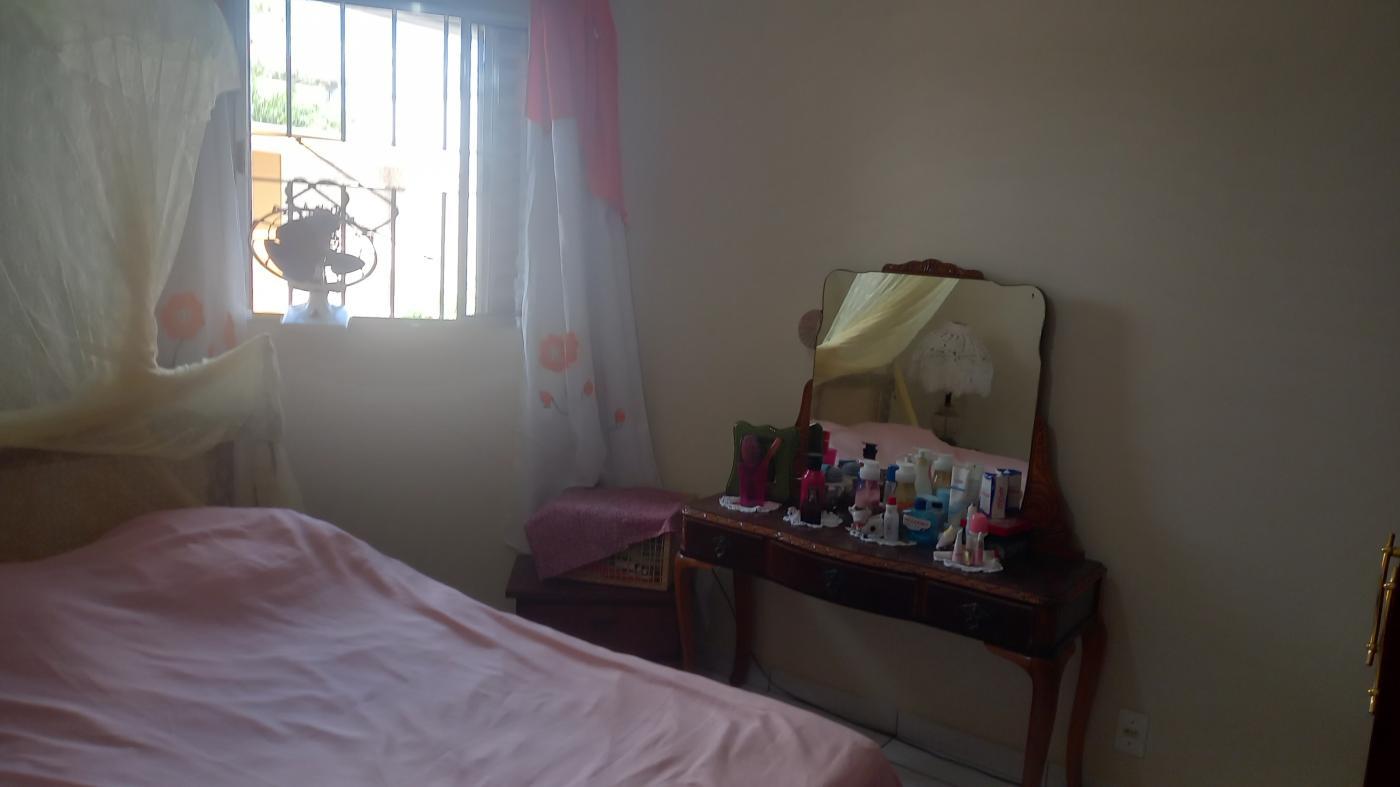 Casa, 2 quartos - Foto 8