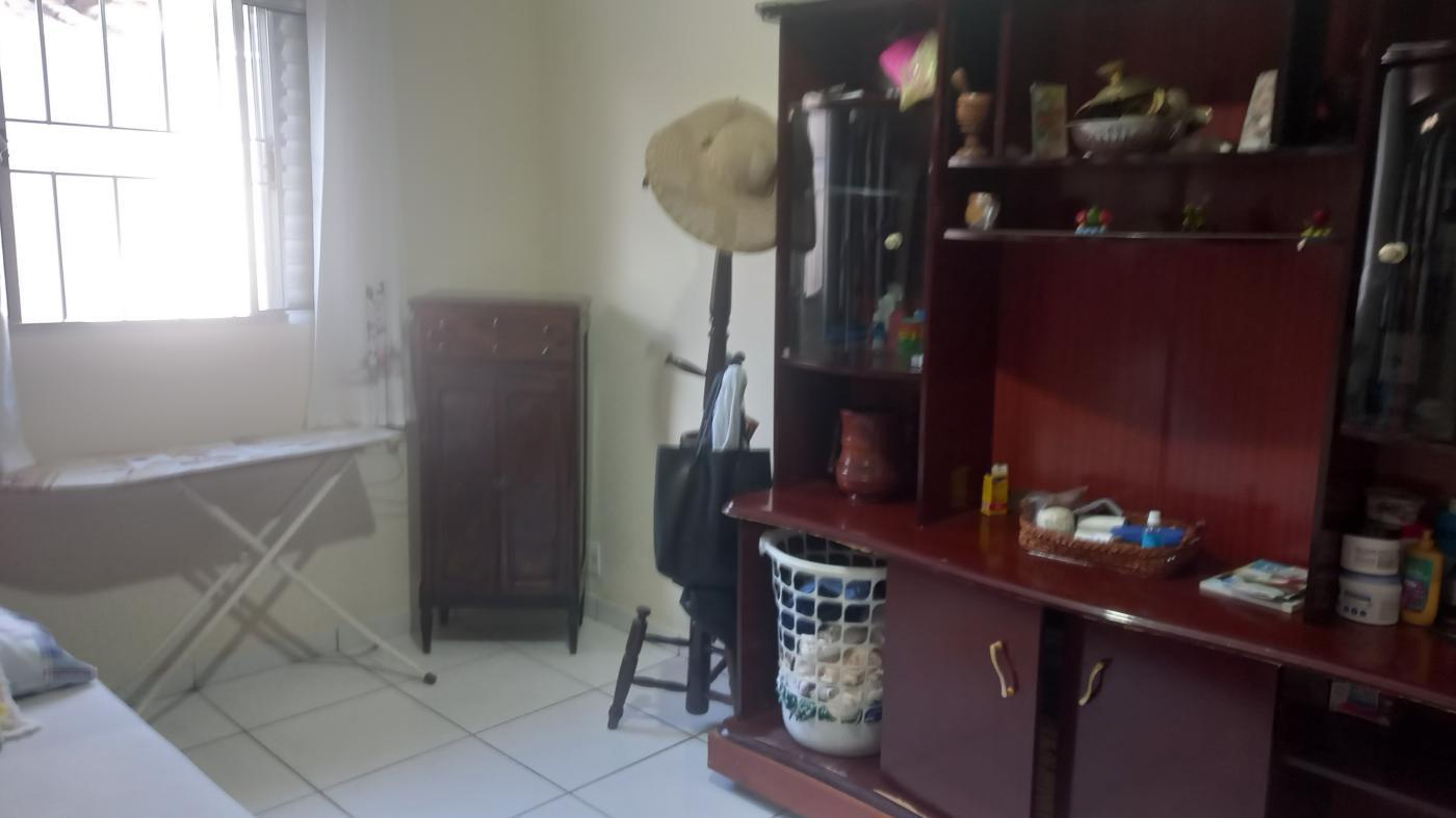 Casa, 2 quartos - Foto 9