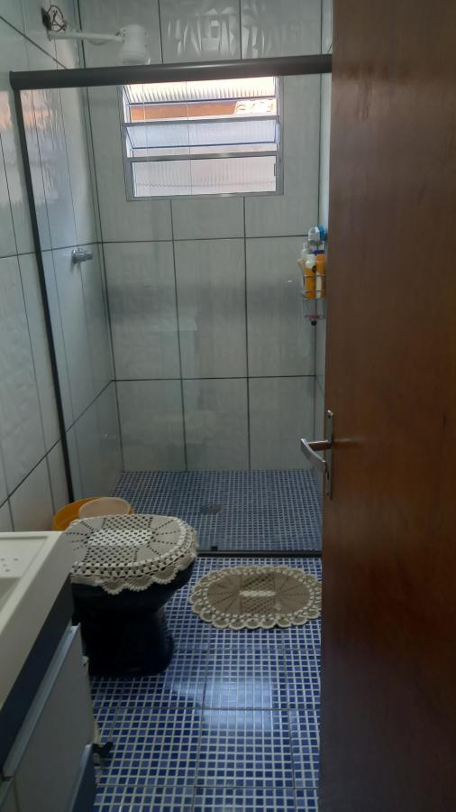 Casa, 2 quartos - Foto 10