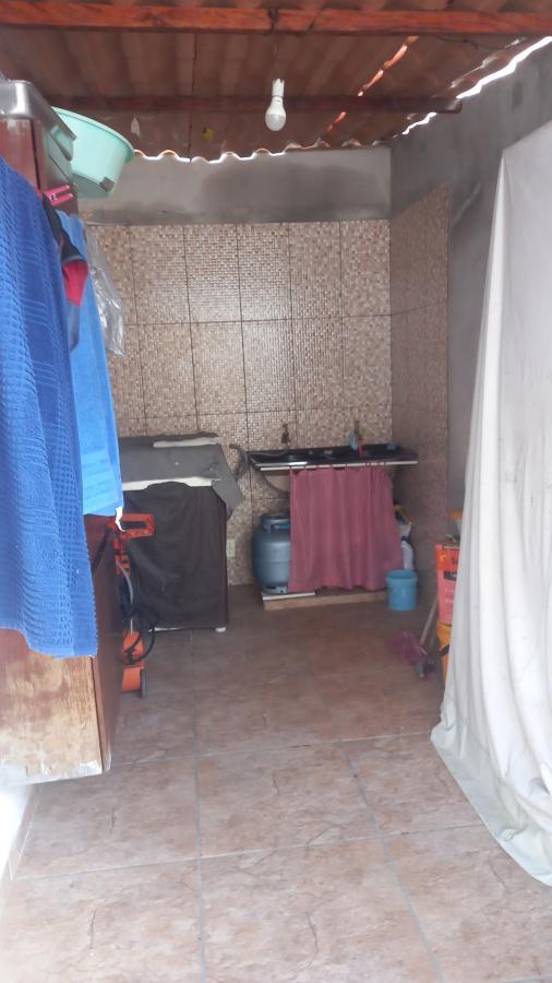 Casa, 2 quartos - Foto 11