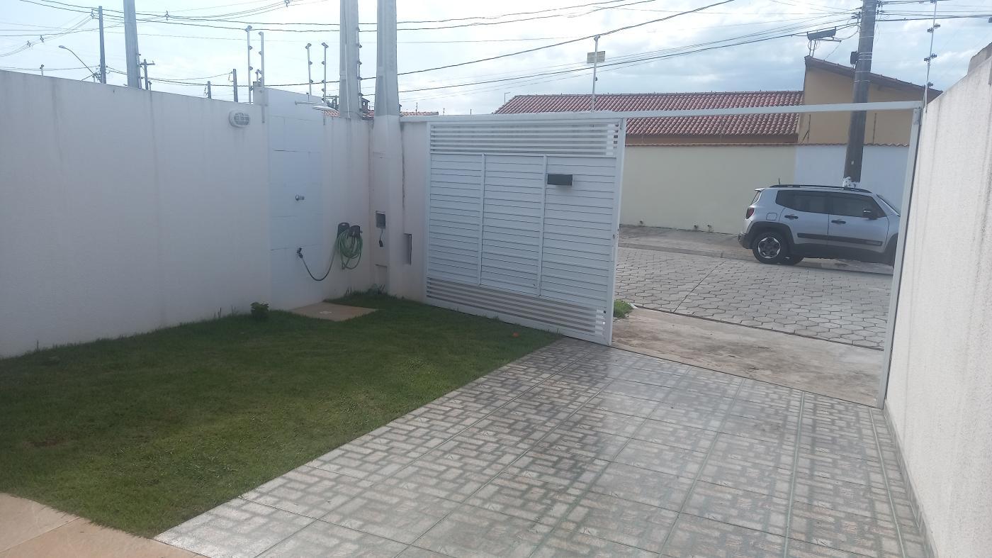 Casa, 2 quartos - Foto 19