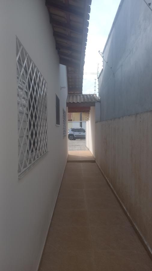 Casa, 2 quartos - Foto 21