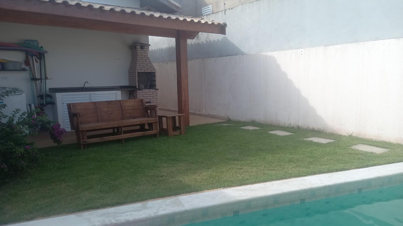 Casa, 2 quartos - Foto 22