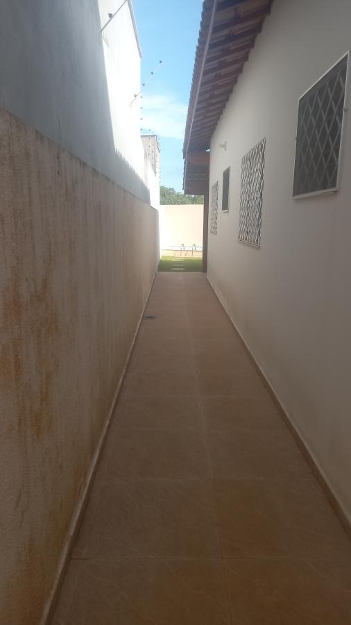 Casa, 2 quartos - Foto 26