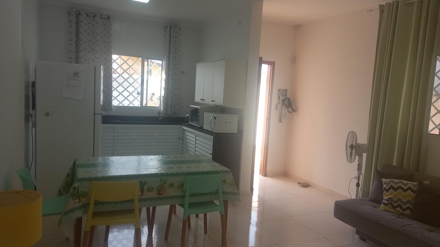 Casa, 2 quartos - Foto 28