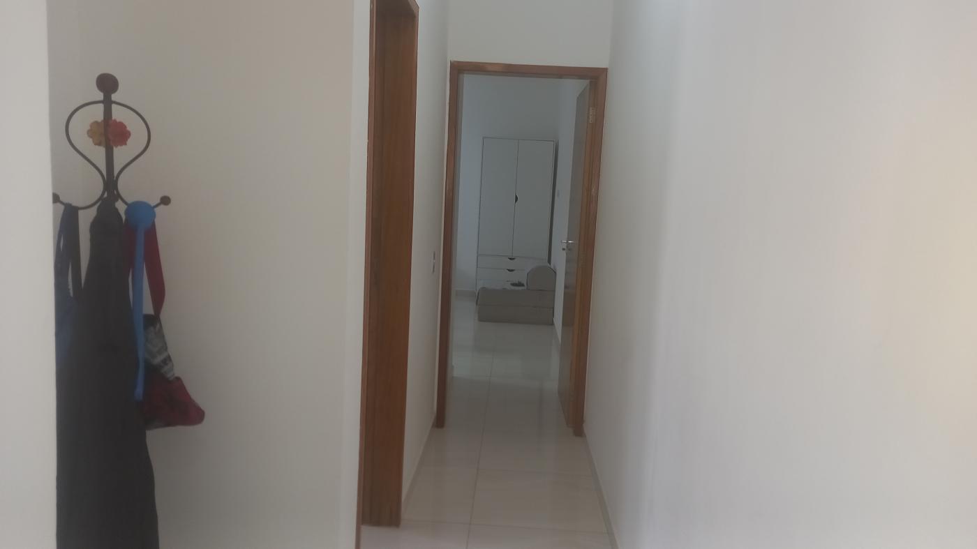 Casa, 2 quartos - Foto 30