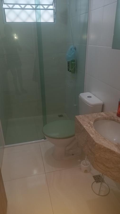 Casa, 2 quartos - Foto 31