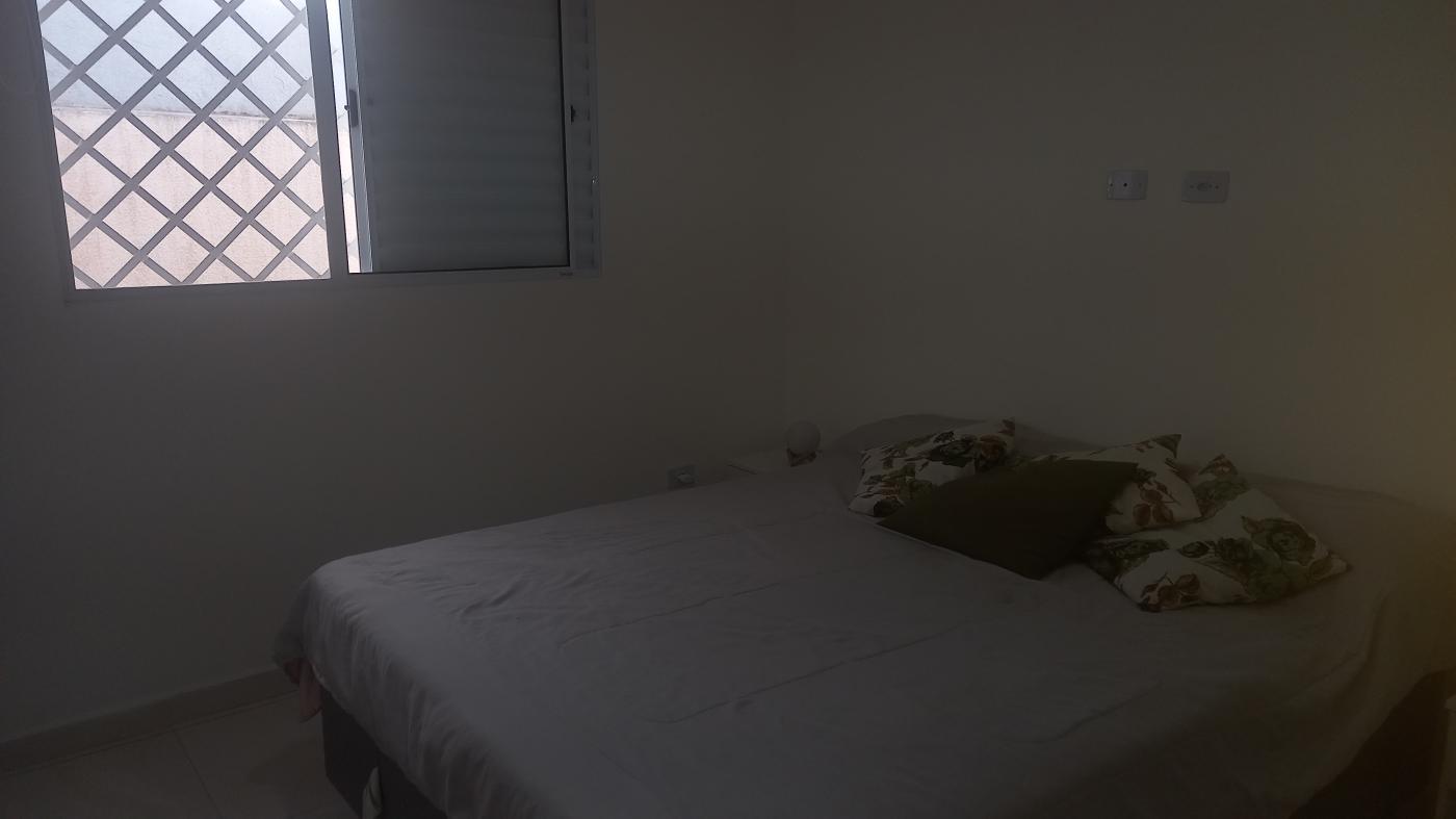 Casa, 2 quartos - Foto 32
