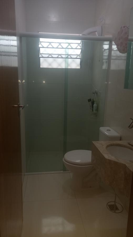 Casa, 2 quartos - Foto 33