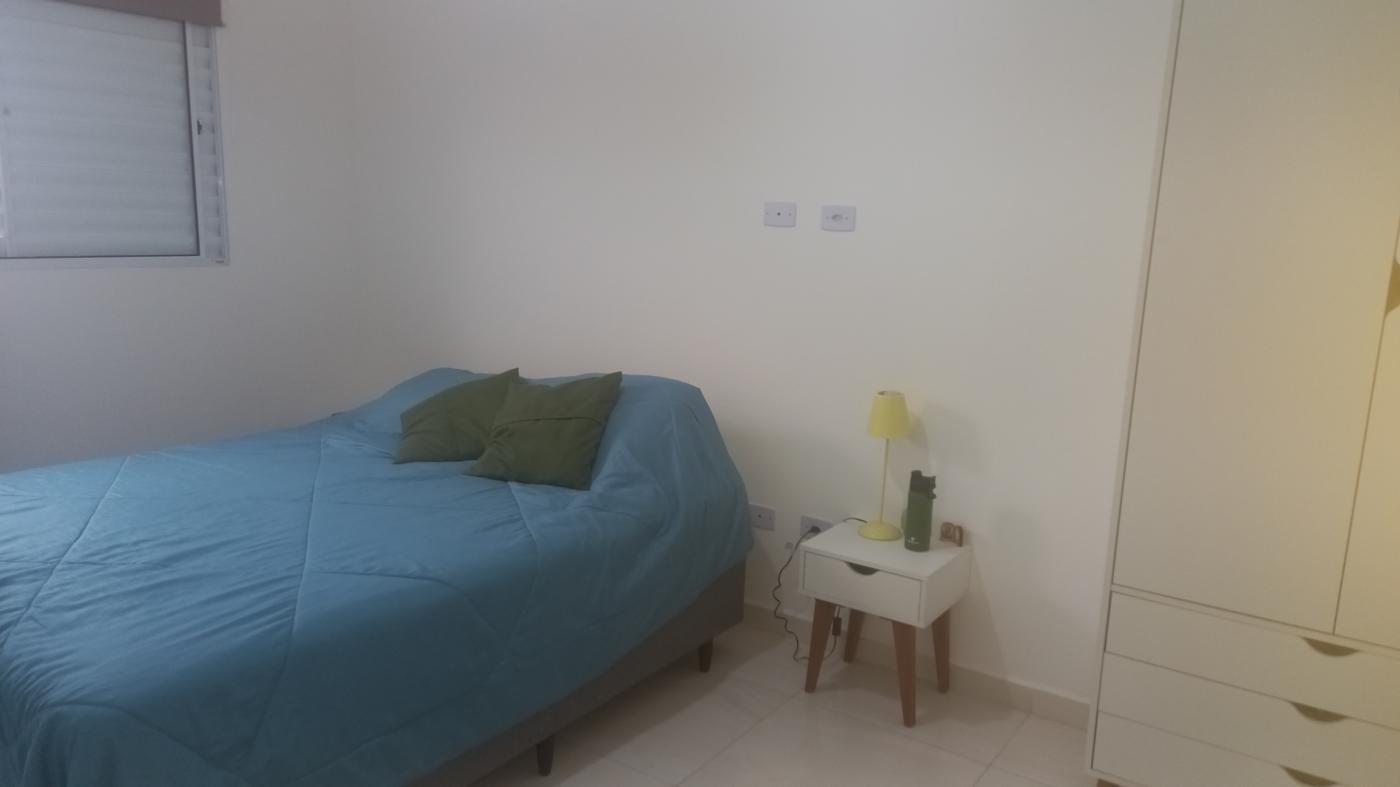Casa, 2 quartos - Foto 34