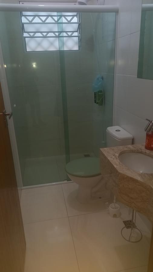 Casa, 2 quartos - Foto 36