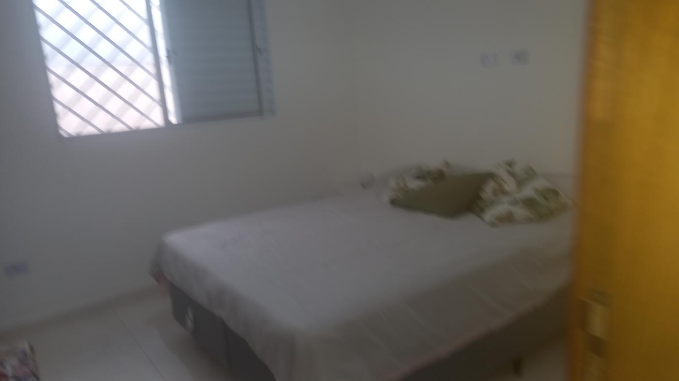 Casa, 2 quartos - Foto 37