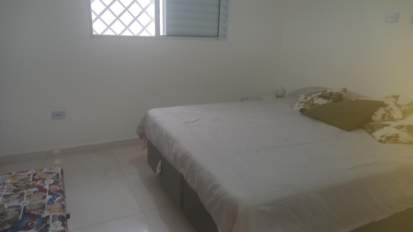 Casa, 2 quartos - Foto 38