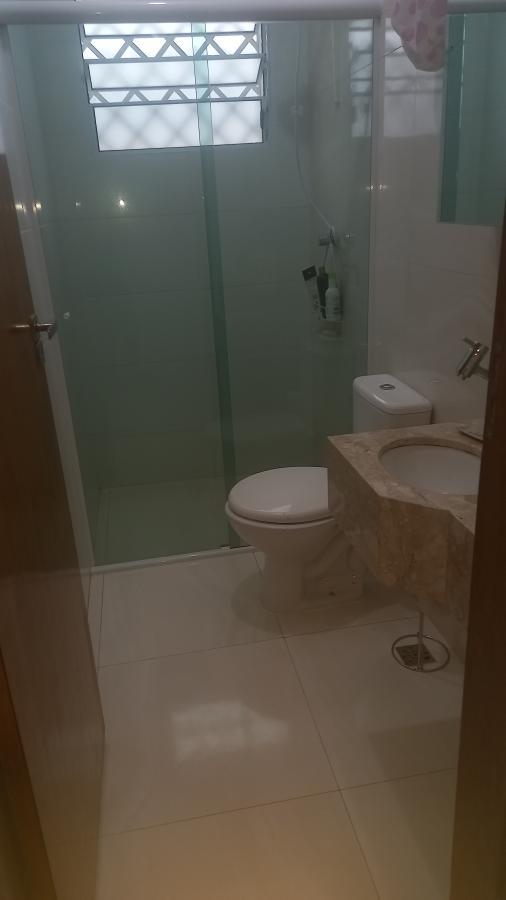 Casa, 2 quartos - Foto 39