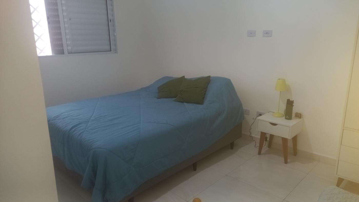 Casa, 2 quartos - Foto 40