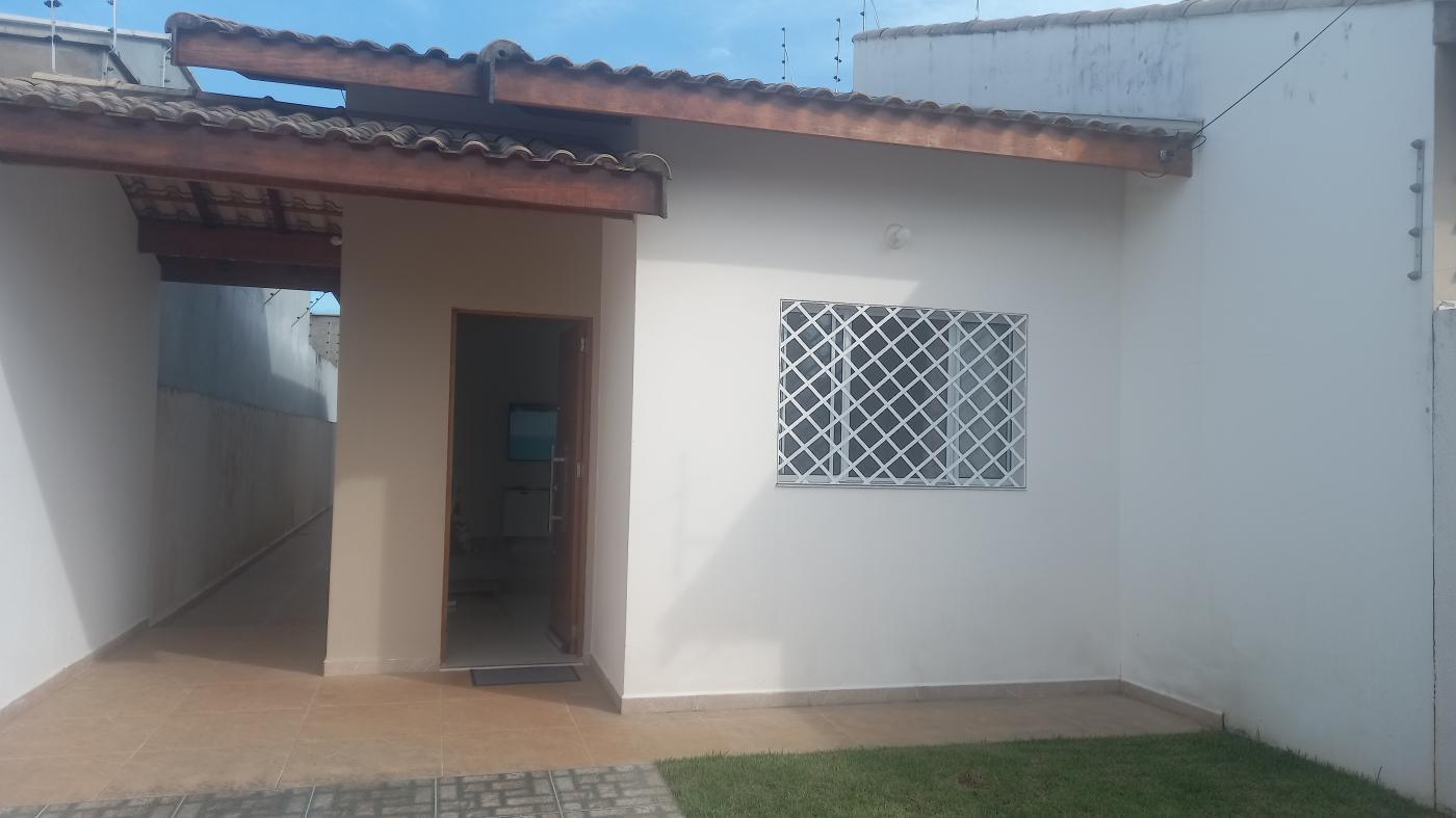 Casa, 2 quartos - Foto 42