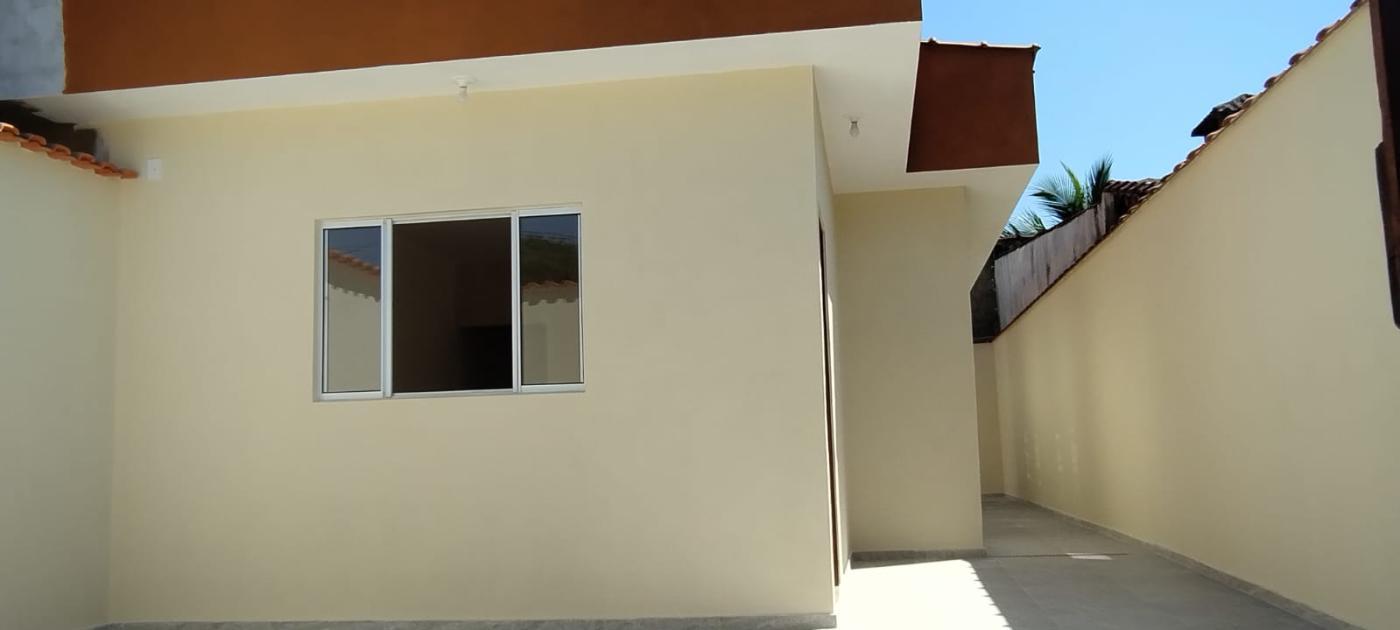 Casa, 2 quartos - Foto 5