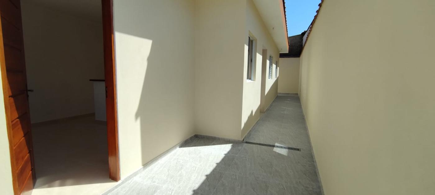 Casa, 2 quartos - Foto 10