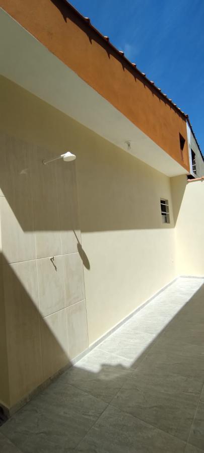 Casa, 2 quartos - Foto 12