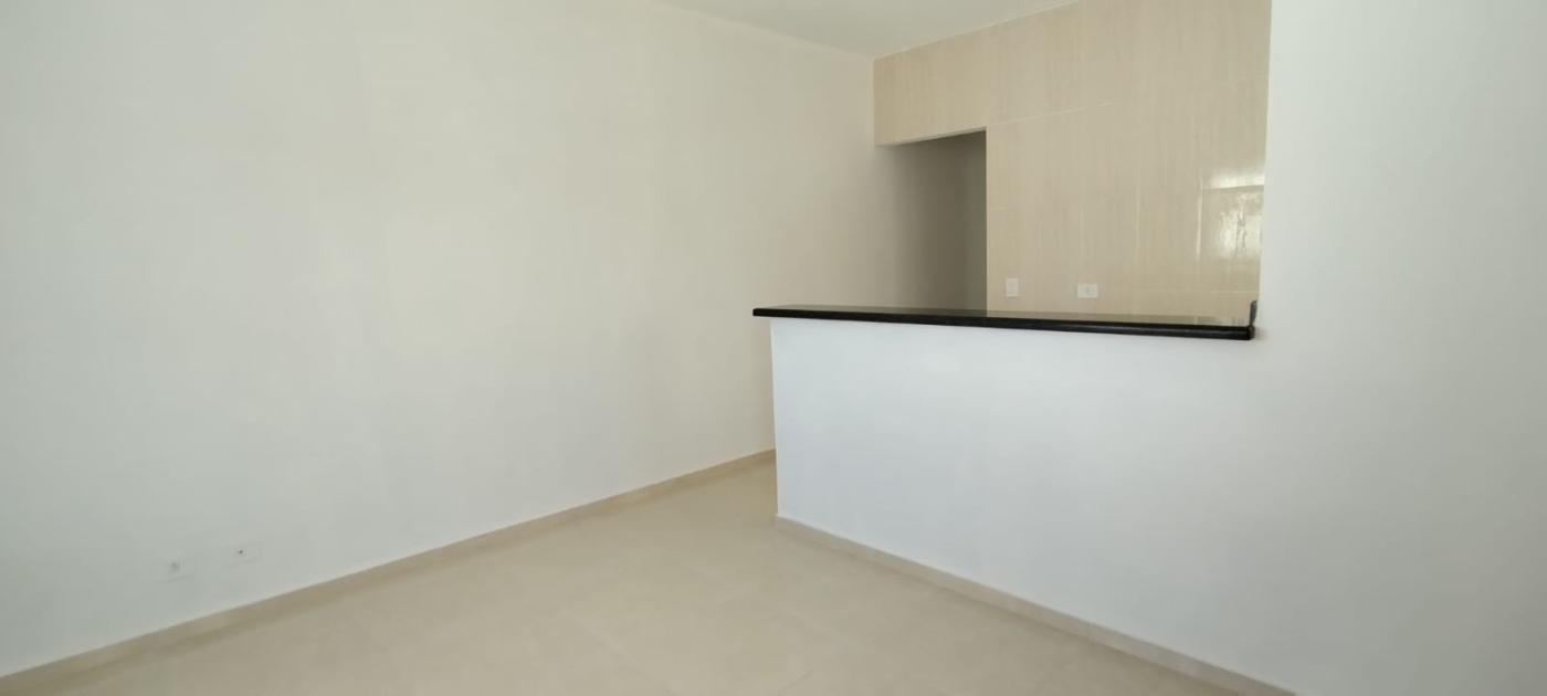 Casa, 2 quartos - Foto 13