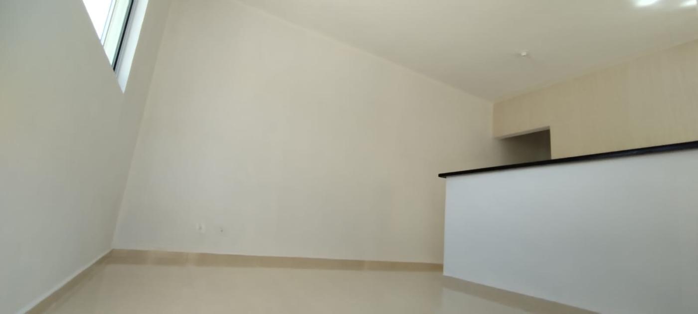 Casa, 2 quartos - Foto 15