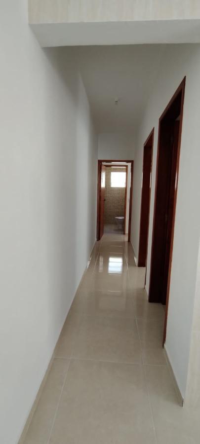 Casa, 2 quartos - Foto 17