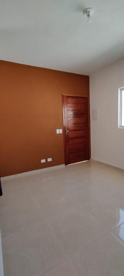 Casa, 2 quartos - Foto 16