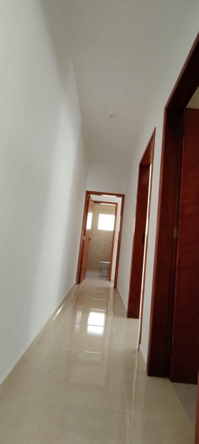 Casa, 2 quartos - Foto 19