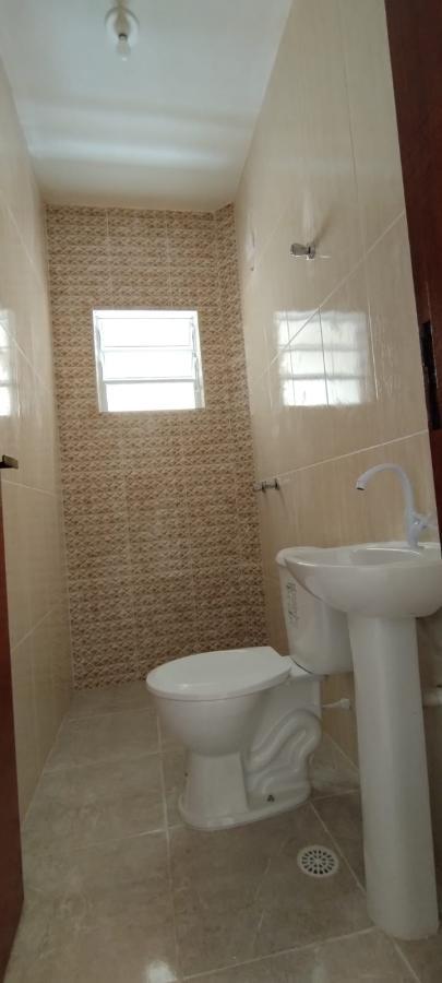 Casa, 2 quartos - Foto 20