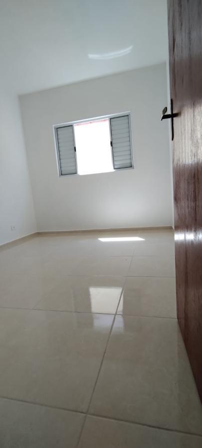 Casa, 2 quartos - Foto 21