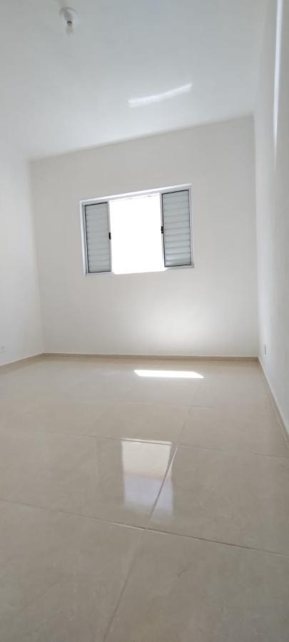 Casa, 2 quartos - Foto 23