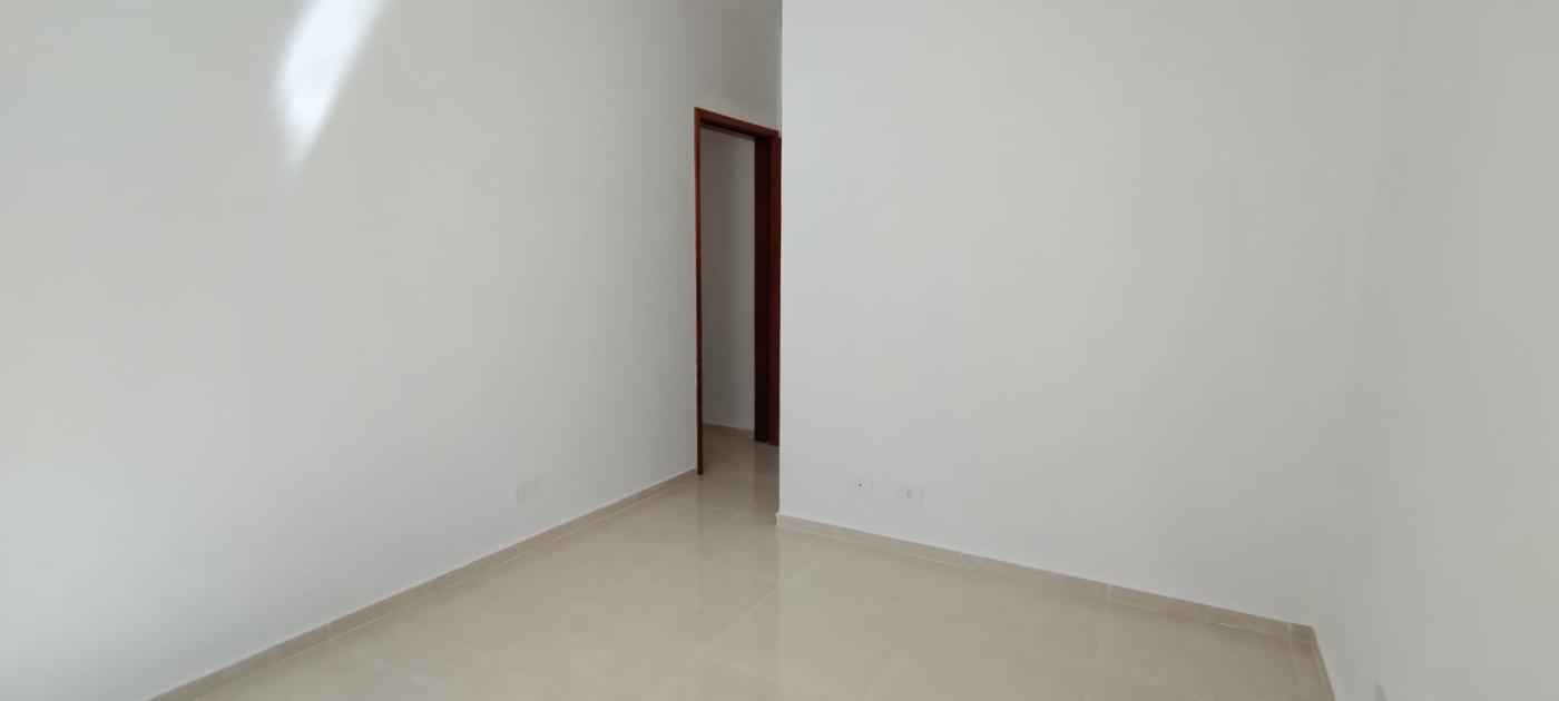 Casa, 2 quartos - Foto 24