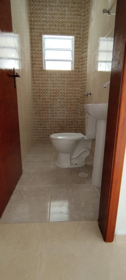 Casa, 2 quartos - Foto 27