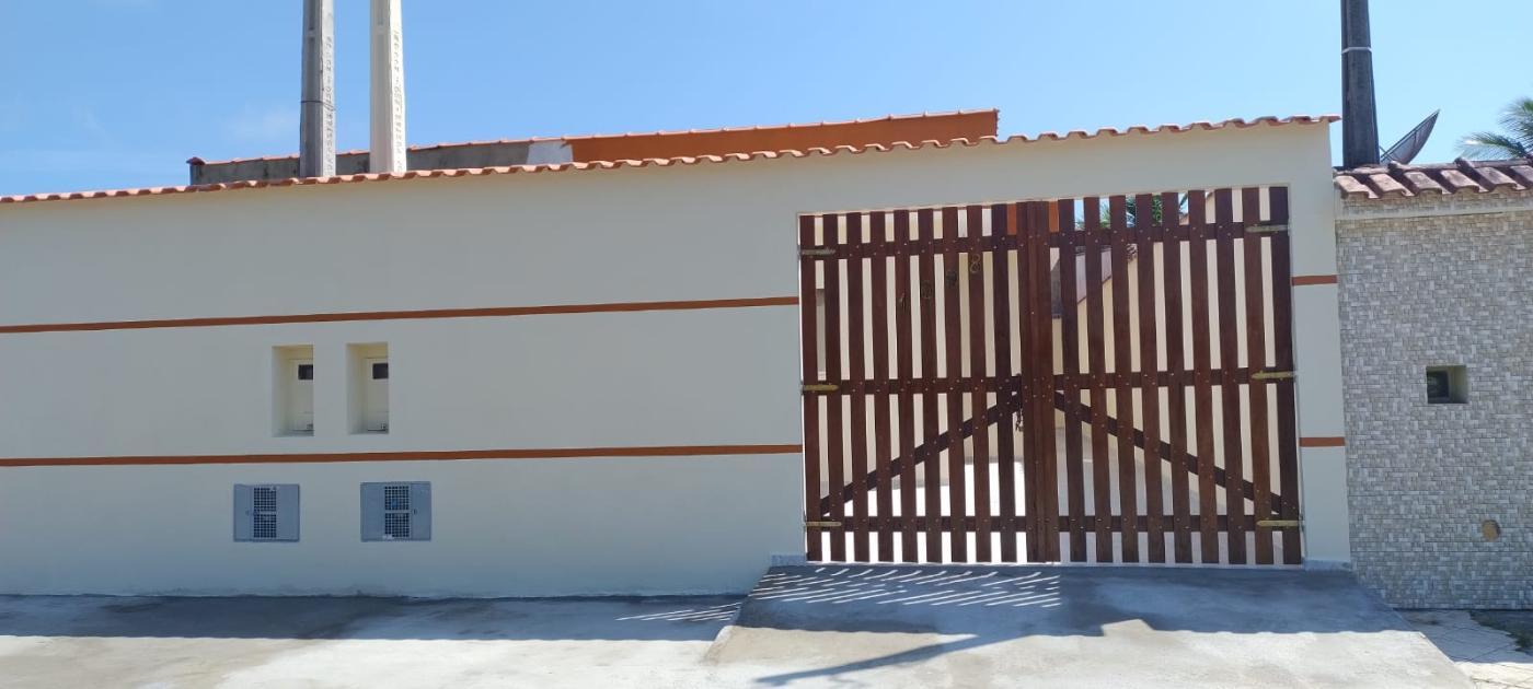 Casa, 2 quartos - Foto 29