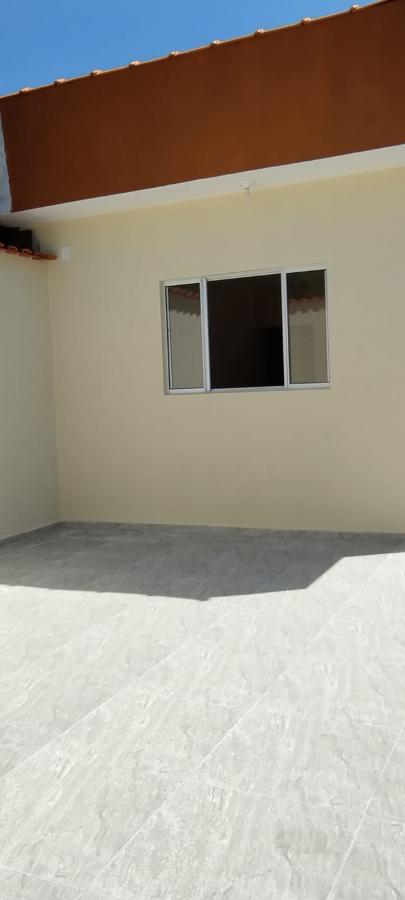 Casa, 2 quartos - Foto 31