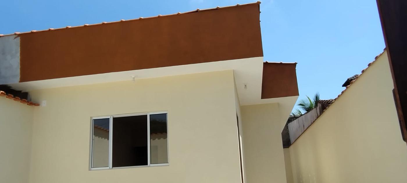 Casa, 2 quartos - Foto 32