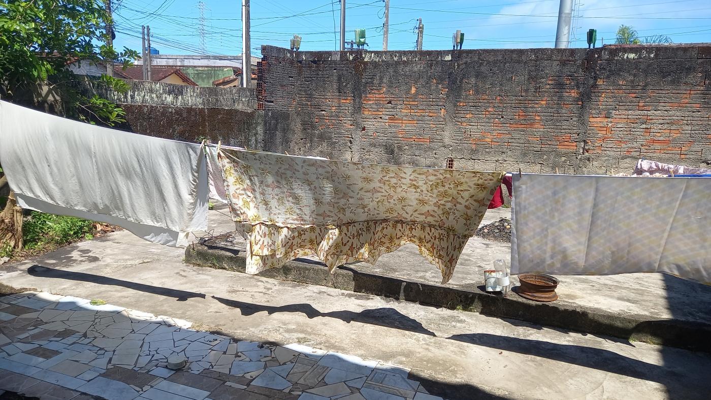 Casa, 3 quartos - Foto 9