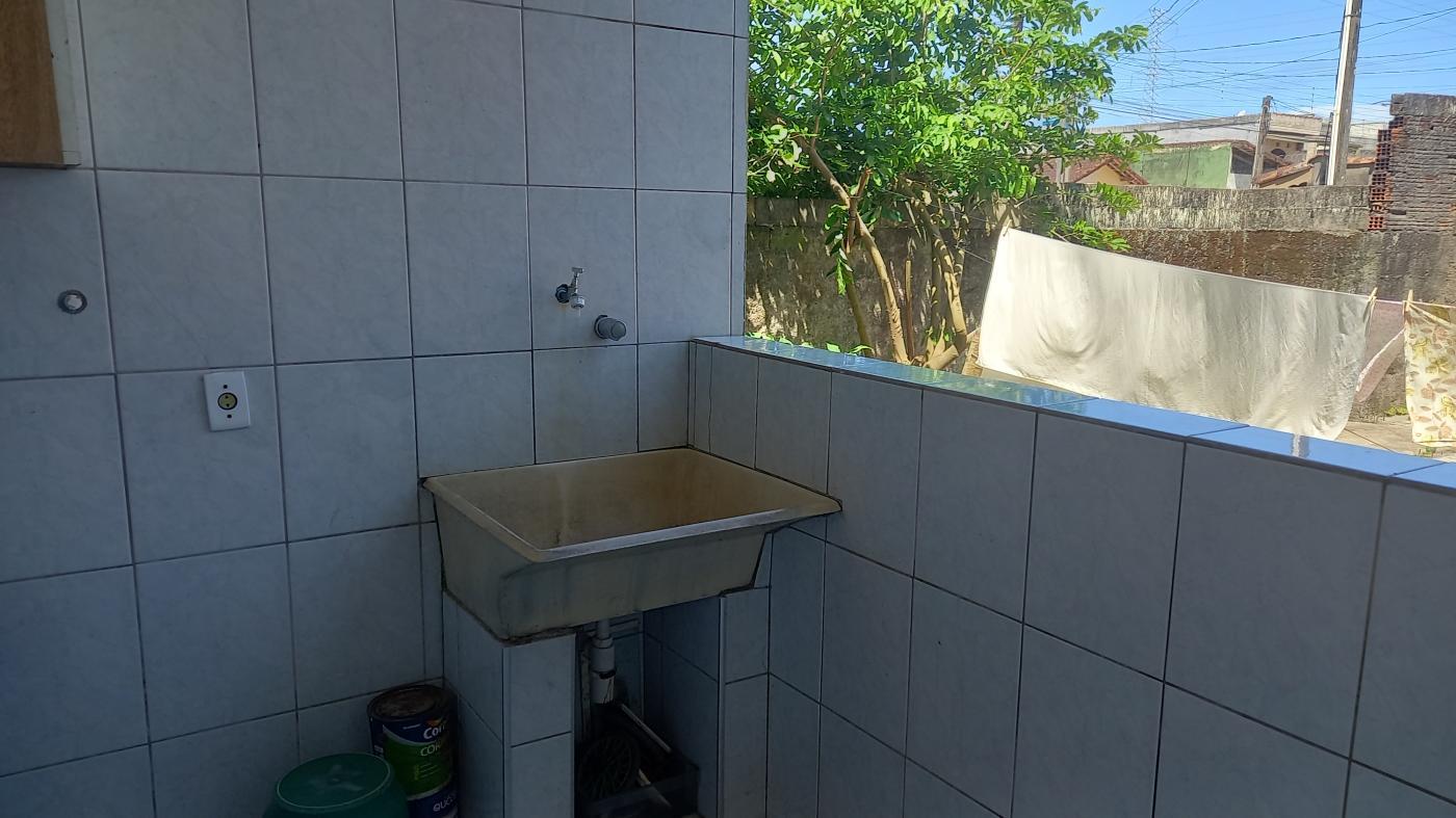 Casa, 3 quartos - Foto 10