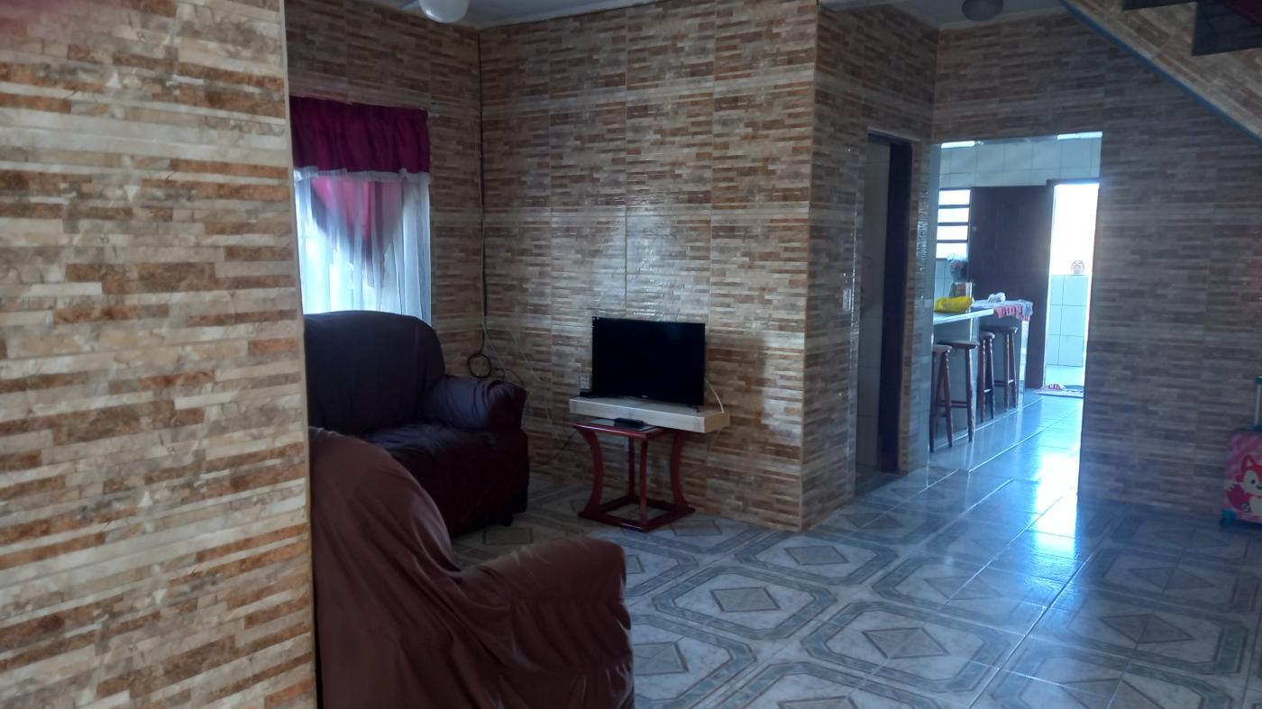 Casa, 3 quartos - Foto 11